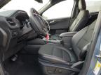 2025 Ford Escape St Line იყიდება Davison-ში, MI - Rear End