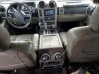 2003 Hummer H2  за продажба в Candia, NH - Minor Dent/Scratches