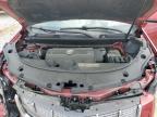 Tanner, AL에서 판매 중인 2012 Cadillac Srx Premium Collection - Front End