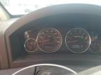 2009 Jeep Grand Cherokee Laredo de vânzare în Lebanon, TN - Water/Flood