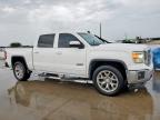 2015 Gmc Sierra C1500 Sle للبيع في Grand Prairie، TX - Side