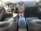 2007 Lexus Es 350 за продажба в Vallejo, CA - Side