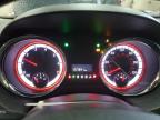 2013 Dodge Grand Caravan Se for Sale in Davison, MI - Front End