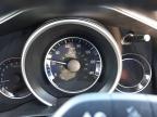 2015 HONDA JAZZ EX I- for sale at Copart SANDY