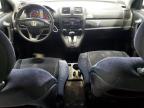 2010 Honda Cr-V Ex for Sale in Albany, NY - Rear End