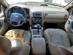 2002 Jeep Grand Cherokee Laredo for Sale in Theodore, AL - Rear End