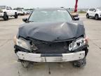 2014 Acura Ilx 20 Tech იყიდება Grand Prairie-ში, TX - Front End