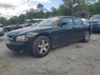2010 Dodge Charger Sxt for Sale in Savannah, GA - Front End