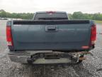 2011 Gmc Sierra K1500 Sle na sprzedaż w Cartersville, GA - Rear End