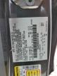 2015 Ford Fusion Se for Sale in Temple, TX - Front End