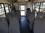 2015 Ford Econoline E450 Super Duty Cutaway Van იყიდება Chatham-ში, VA - All Over