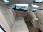 2015 Lexus Es 350 იყიდება Harleyville-ში, SC - Rear End