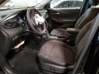 Lansing, MI에서 판매 중인 2023 Buick Encore Gx Select - Front End