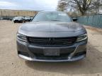2018 Dodge Charger Sxt იყიდება Baltimore-ში, MD - Rear End