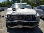 2002 Dodge Ram 2500  продається в Riverview, FL - Front End