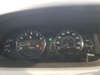 2006 Toyota Avalon Xl იყიდება Littleton-ში, CO - Side