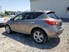 2010 Nissan Murano S for Sale in Tifton, GA - Front End
