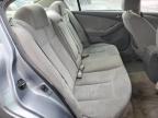 2007 Nissan Altima 2.5 de vânzare în York Haven, PA - Front End