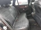 2018 Mercedes-Benz Glc 300 4Matic de vânzare în Hampton, VA - Side