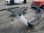 2024 Jeep Grand Cherokee Limited 4Xe for Sale in Denver, CO - Front End