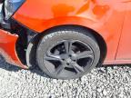 2022 VAUXHALL CORSA GS L for sale at Copart EAST KILBRIDE