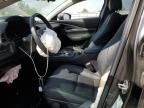 2022 Mazda Cx-30 Select იყიდება Houston-ში, TX - Side