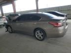 2015 Nissan Altima 2.5   for Sale in Homestead, FL - Front End
