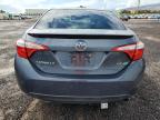 2016 Toyota Corolla Eco   за продажба в Kapolei, HI - Front End