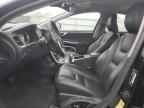 2012 Volvo S60 T5 for Sale in Littleton, CO - Front End