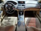 American Canyon, CA에서 판매 중인 2009 Honda Accord Lx - Front End
