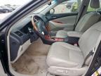 2007 Lexus Es 350 for Sale in Grand Prairie, TX - Hail