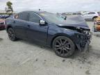2017 Mazda 6 Grand Touring   for Sale in Martinez, CA - Front End