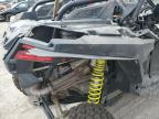 2021 POLARIS RZR PRO XP 4 SPORT for sale at Copart NV - LAS VEGAS