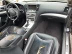2009 Infiniti G37 Base იყიდება Rancho Cucamonga-ში, CA - All Over
