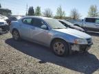 2013 Dodge Avenger Sxt for Sale in Eugene, OR - Front End