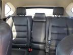 2014 Mazda Cx-5 Gt na sprzedaż w New Braunfels, TX - Rear End