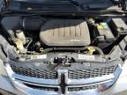 North Las Vegas, NV에서 판매 중인 2014 Dodge Grand Caravan Sxt - Minor Dent/Scratches