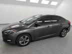 2018 Ford Focus Se zu verkaufen in Van Nuys, CA - Rear End