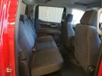 2023 Chevrolet Silverado K1500 Lt for Sale in West Mifflin, PA - Rear End