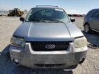2007 Ford Escape Xlt for Sale in Earlington, KY - Hail