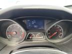 2014 Ford Focus St for Sale in Wayland, MI - Rear End