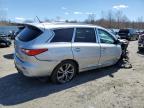 2015 Infiniti Qx60  للبيع في Assonet، MA - All Over
