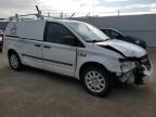 2015 RAM TRADESMAN  à vendre chez Copart AB - EDMONTON