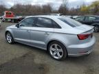 2018 Audi A3 Premium იყიდება East Granby-ში, CT - Minor Dent/Scratches