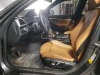 2018 Bmw 330 Xi for Sale in Elgin, IL - Front End