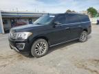 2018 Ford Expedition Max Limited for Sale in Tulsa, OK - Undercarriage