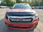 2019 Ford Ranger Xl for Sale in Shreveport, LA - Front End