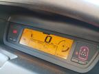 2011 CITROEN C4 PICASSO for sale at Copart WESTBURY