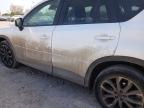 2015 MAZDA CX-5 SPORT for sale at Copart WISBECH