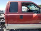 Apopka, FL에서 판매 중인 2001 Ford F350 Srw Super Duty - Front End
